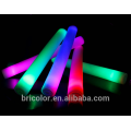 Foam Led Glow Stick с переключателем